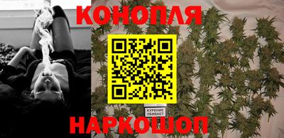 винт Аргун